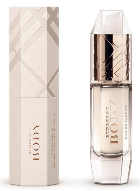 burberry body edp 35ml